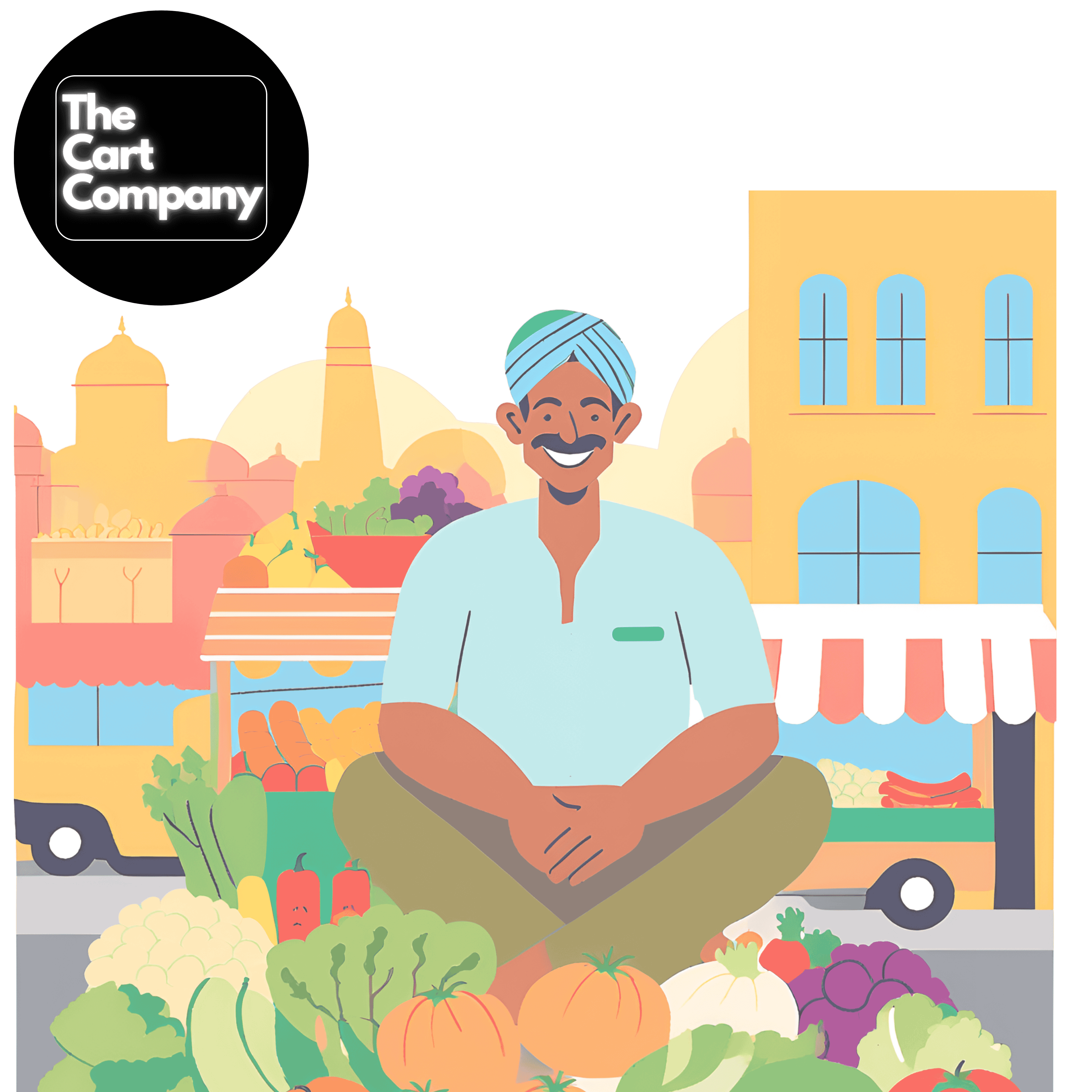 Engage with Gromally