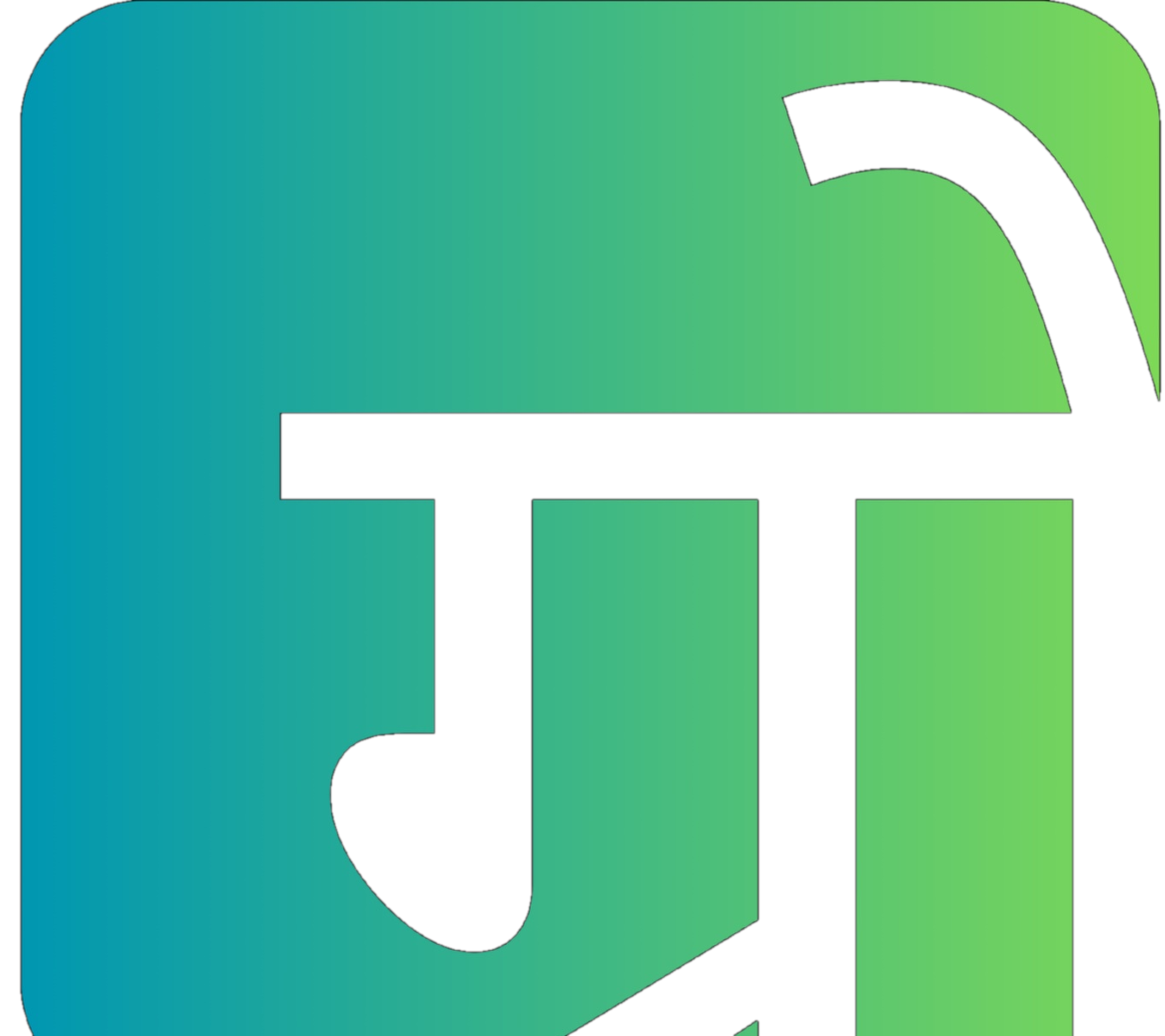 Gromally Logo Loading