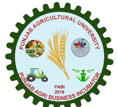 Punjab Agriculture University
